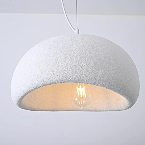 Подвесной светильник ImperiumLoft Cemencloud01 (219850-23) (220V, на тросе)