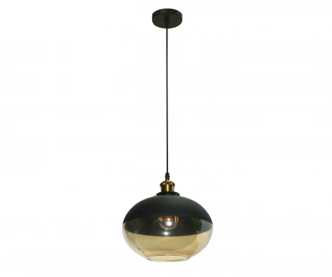 Подвесной светильник Kink Light Масто 091973-1