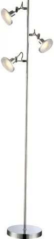 Торшер Globo Aaron 56953-3S
