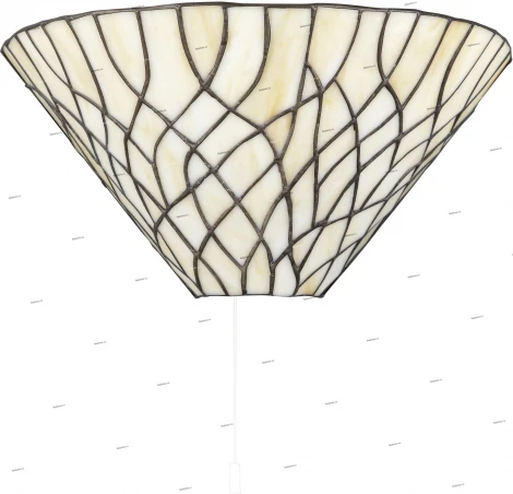 Massive Alce 37762-55-10