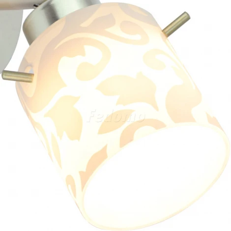 Спот Silver Light Orchid 304.45.1