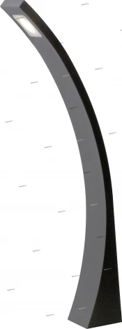 Наземный светильник Lucide Jura 28856/75/30