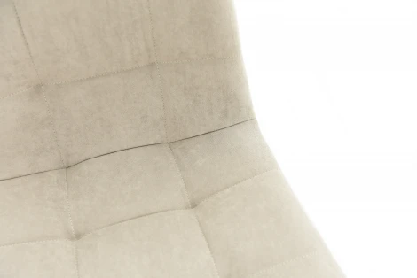 Стул Чили, Вивальди 04, Аврора