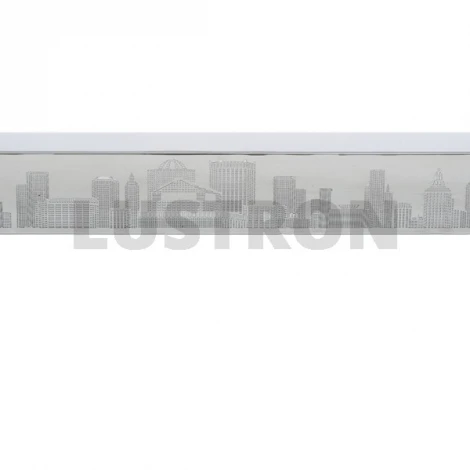 Бра линейное MW-Light Премьера 374023203