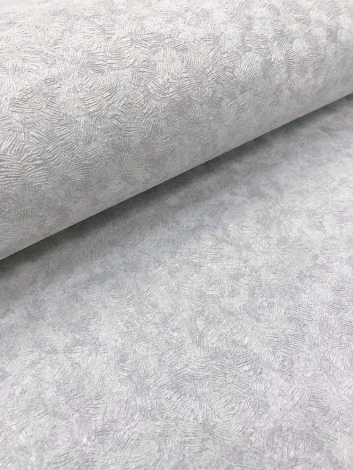 Обои виниловые Erismann Olivia 6136-5 10,05 x 1,06 м