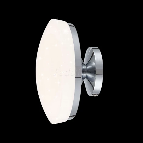 Потолочная люстра Citilux Тамбо CL716011Wz