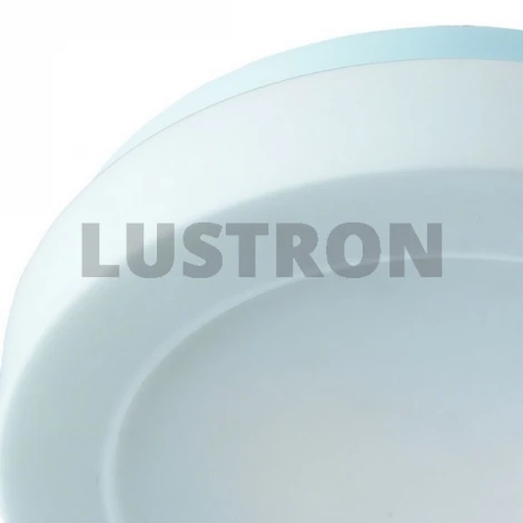 Настенно-потолочный светильник ST Luce SL502 SL502.502.03