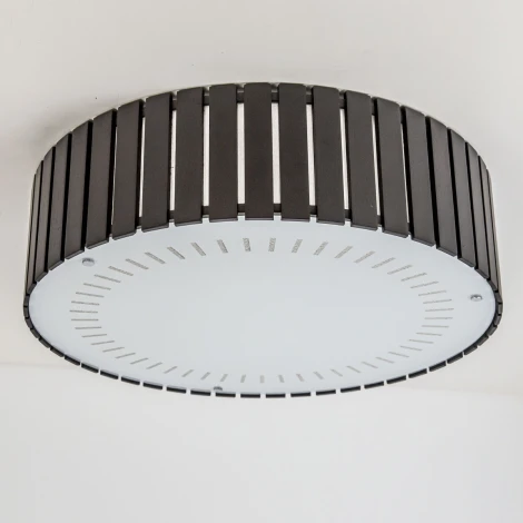 Потолочный светильник Citilux Ямато CL137151