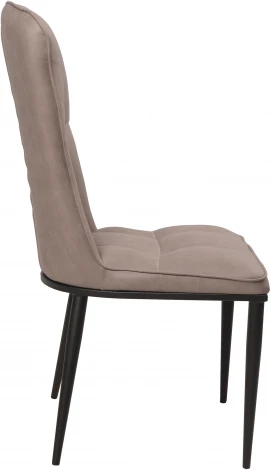 Стул Магнат, Pride Design