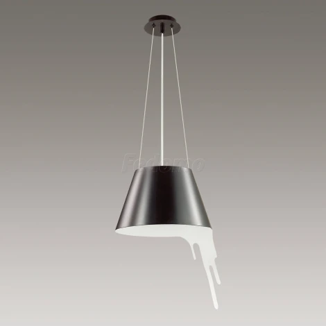 Подвесной светильник Odeon Light Maestro 3979/1