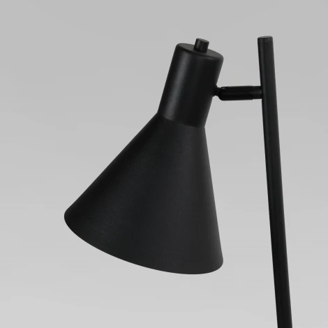 Торшер со столиком TK Lighting Jump 5864 (220V)