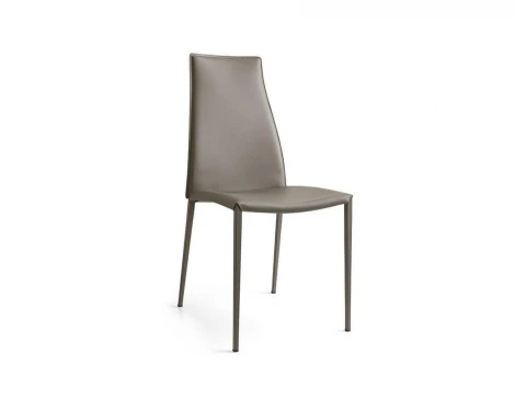Стул Aida Calligaris