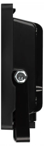 Прожектор уличный светодиодный с датчиком освещенности ЭРА LPR-04 LPR-042-3-65K-030