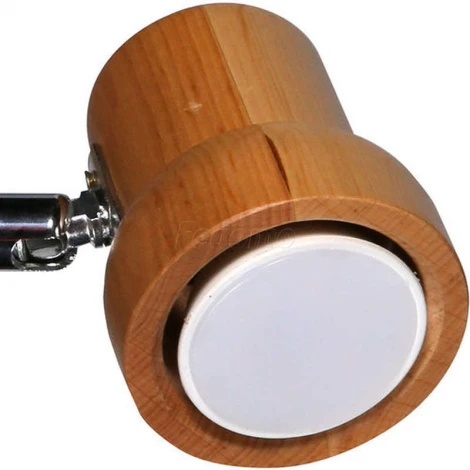 Спот Дубравия Лант 213-71-61S