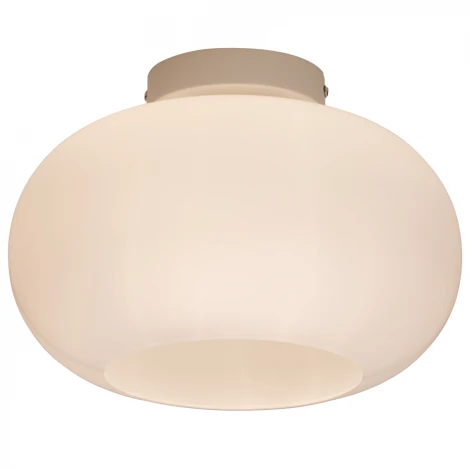 Потолочная люстра Brilliant Mailand 93512/05