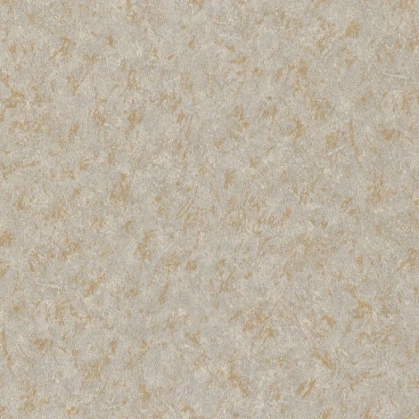 Обои виниловые Rasch Factory Style 947625 10,05 x 1,06 м