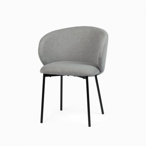 Обеденный стул Jhonas COSMO арт.SFC710