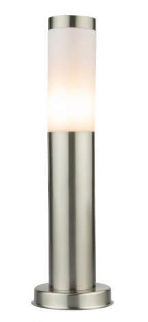 Наземный фонарь Globo BOSTON 3158 (220V, IP44)