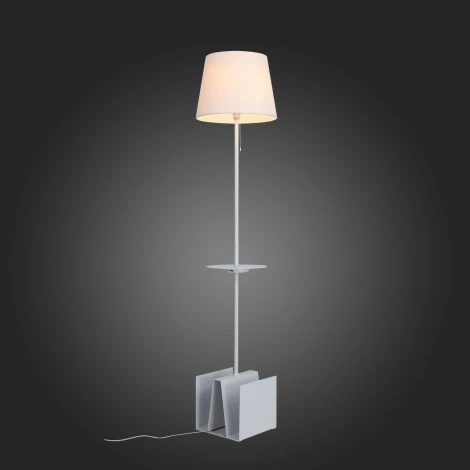 Торшер ST Luce Portuno SLE301.505.01
