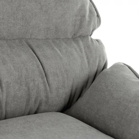 Кресло Bay COSMO арт.BAY-05-2