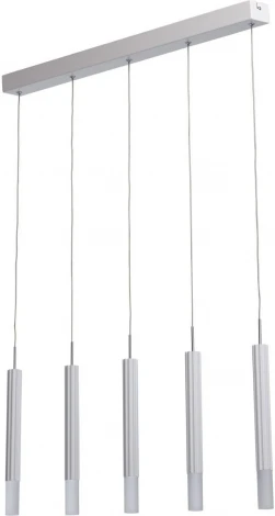 Подвесной светильник MW-Light Ракурс 631012505