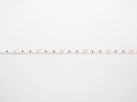 Светодиодная лента 9,6Вт/м 24В 5м LEDS POWER 004181