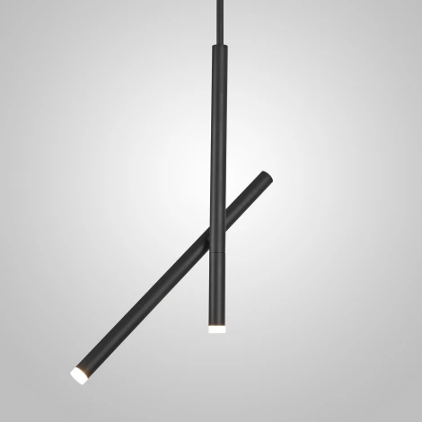 Подвесной светильник LED Lu Carte LC-11-1607