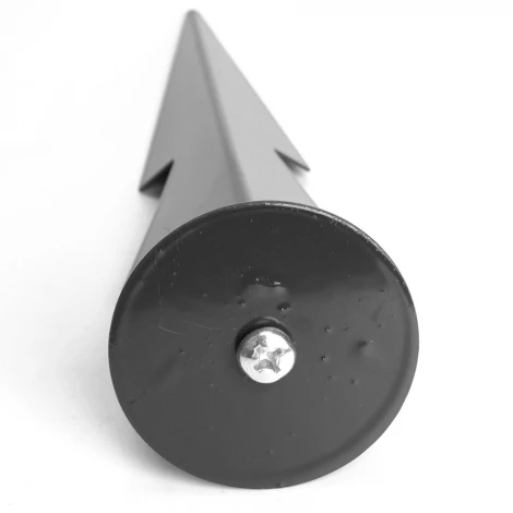 Держатель грунтовый для прожекторов Feron ДГ-02 51813