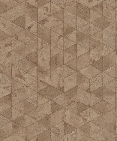 Рулонные обои BN International BN 219803