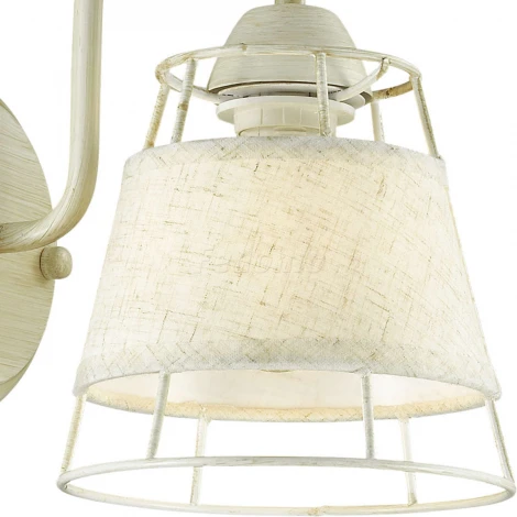 Бра Lumion Lindsay 3663/1W