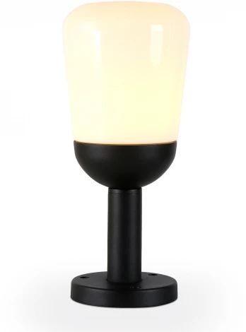 Наземный фонарь GARDEN ST2087 Ambrella (220V, IP54)