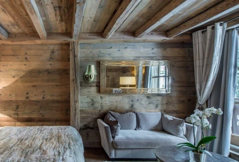 Бра Covali WL-38006 (220V)