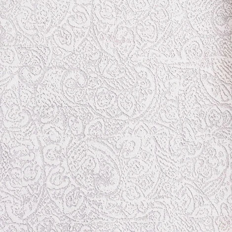 Рулонные обои BN International BN 82141