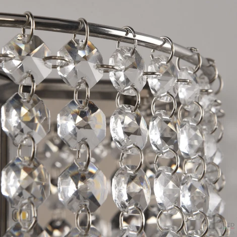 Бра светодиодное APL LED Rimini S500.B5.20-45.A.4000