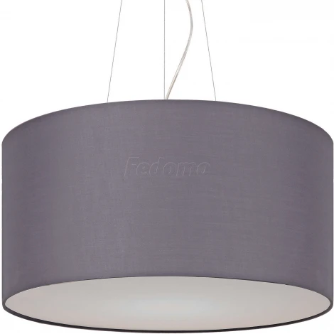 Артпром Crocus Glade S2 01 06