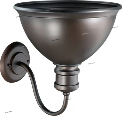 Бра Odeon Light Talva 2900/1WA