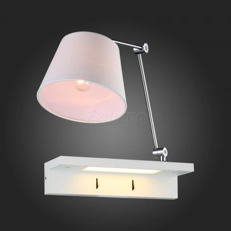 Бра ST Luce Instrada SL465.101.01
