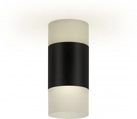 Накладной светильник Ritter Kassel 52066 5