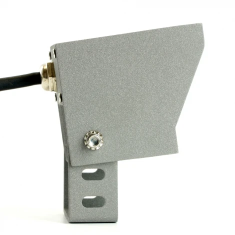 Прожектор светодиодный Feron LL-895 51692