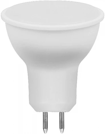 Лампочка светодиодная Feron LB-960 38190