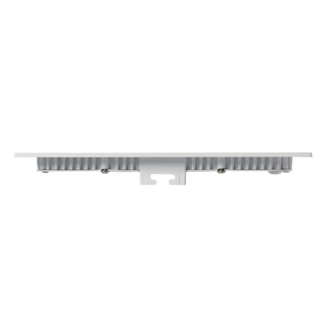 Встраиваемый точечный светильник Arlight DL 020134 (LED, 220V, IP40)