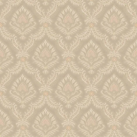 Обои виниловые Limonta Historia 43607 10,05 x 1,06 м