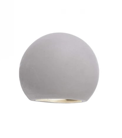 Бра Deko-Light Osano 341177 (220V)