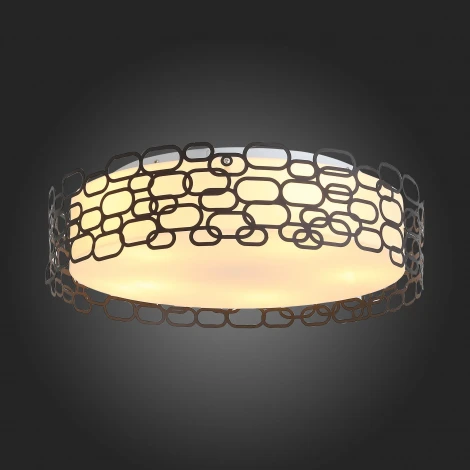 Потолочный светильник ST Luce Ciatura SL304.402.05