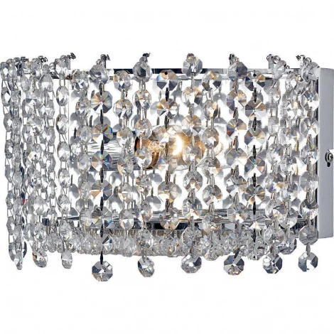 Настенный светильник Markslojd Trollenas 102687