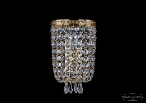 Бра Bohemia 1927 1927/1S/G