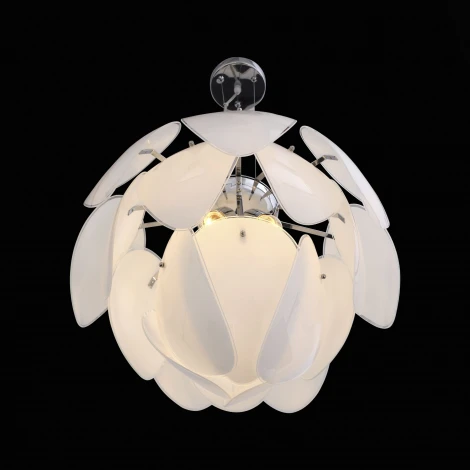 Подвесной светильник ST Luce Boccio SL476.503.05