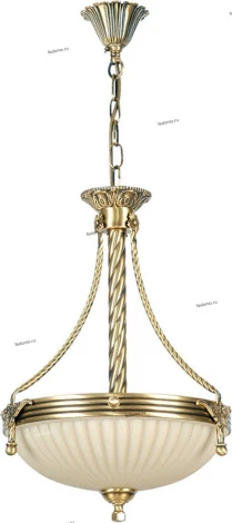 Подвесной светильник MW-Light Афродита 317010303