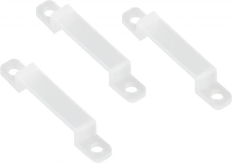 Клипсы для герметичных лент FLT 23mm (Arlight, -) 037741