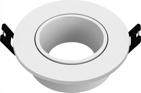 Встраиваемый светильник Brizzi Osona BR07061